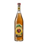 Rooster Rojo Anejo Smoked Pineapple