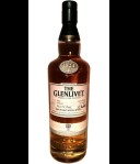 The Glenlivet American Oak Barrel 15 Years Old