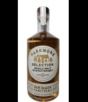 Parkmore Selection Bourbon 6Y