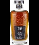 Signatory Vintage Laphroaig 25Y