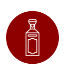 Distilled