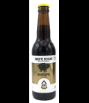 Durs Swerte Schaap Quadrupel