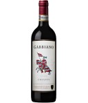 Castello di Gabbiano Chianti DOCG
