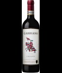 CASTELLO DI GABBIANO CHIANTI DOCG