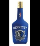 Hennessy VS NBA Edition Dallas Mavericks