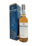 Bad na h-Achlaise Rum Cask Finish