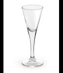 AQUAVIT glas 5cl.