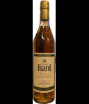 Isard Fine Cognac Napoleon