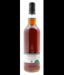 Adelphi Selection Dalhuaine 10 Years Old 2015 #300973