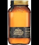 Ole Smoky charred moonshine
