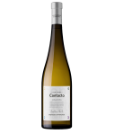 Anselmo Mendes Alvarinho Contacto Vinho Verde