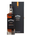 Jack Daniel's Frank Sinatra