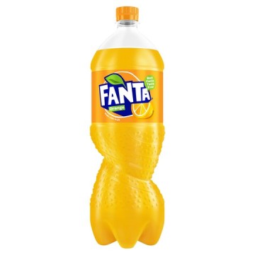 Fanta 1,5L