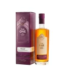 The Lakes The One Port Cask Finished