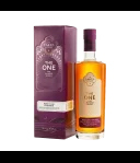 The Lakes The One Port Cask Finished