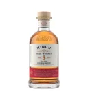 Hinch 5 Years Old Madeira Cask