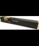 Glenfiddich 45 Years Tasting Selection (gift pack)