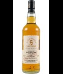 Signatory Vintage Clynelish 10 Years Old 2016 100 Proof #77