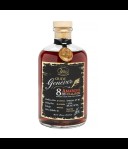 Zuidam Special #38 8 jaar Oude Genever Amarone Cask