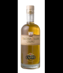 Caffo Vecchia Grappa