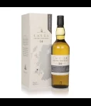 Caol Ila 14 Years Old Four Corners of Scotland Collection