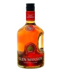 Glen Mansion Whisky