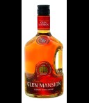 Glen Mansion Whisky