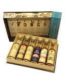Plantation Rum Set