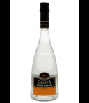 Grappa Pinot Grigio