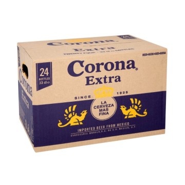 Corona