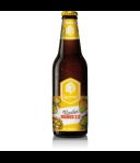 Lindeboom Radler Mango 2%