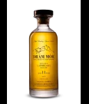 Dram Mor Laphroaig 11Years Old 2013 #26976