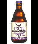 Brunehaut Triple Gluten Free