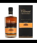Clement Rhum vieux Agricole