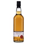 Adelphi Selection Ben Nevis 11 Years Old 2013 #14