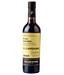 El Candado Pedro Ximenez Valdespino