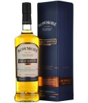 Bowmore Vault Release No. 1 Islay Single Malt Whisky