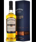 Bowmore Vault Release No. 1  Islay Single Malt Whisky