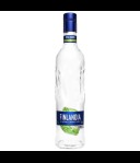 Finlandia Lime