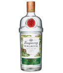 Tanqueray Malacca Gin