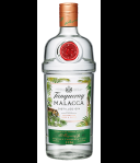 Tanqueray Malacca Gin