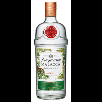 Tanqueray Malacca Gin