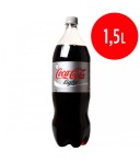 Coca Cola Light 1,5 L
