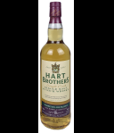 Hart Brothers Tomintoul 2016 8 Years Old