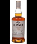 Deanston 2000