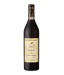 Francois Peyrot Liqueur Réglisse&Cognac