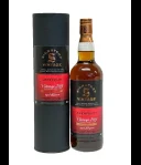 Signatory Vintage Aberfeldy 2013 Small Batch Edition #10