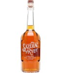 Sazerac Straight Rye