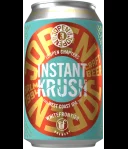 Jopen Chapter 1 Instant Krush Westcoast IPA