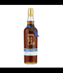 Kavalan Pedro Ximenez Solist